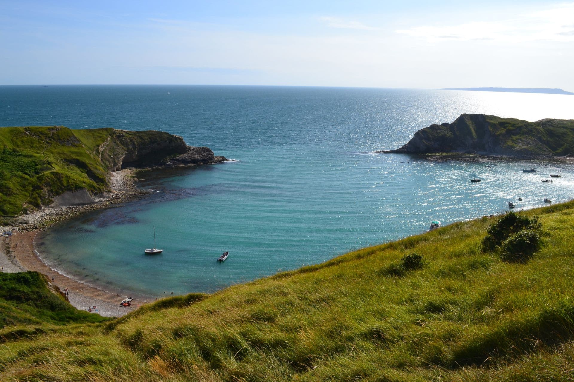 Lulworth