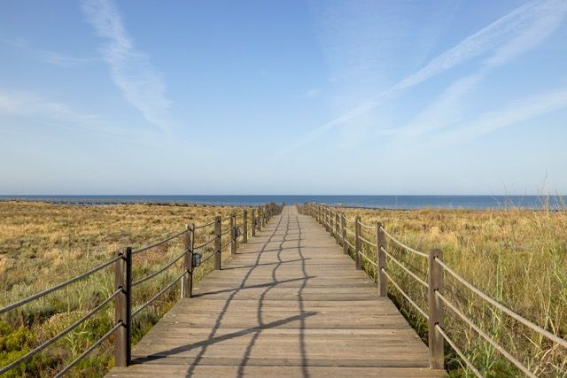 1. FAOAA_The_Westin_Salgados_Beach_Resort_Algarve_Outdoor_Direct_Beach_Access_Boardwalk_hotel_towards_Salgados_Gale_Beach Medium.jpeg