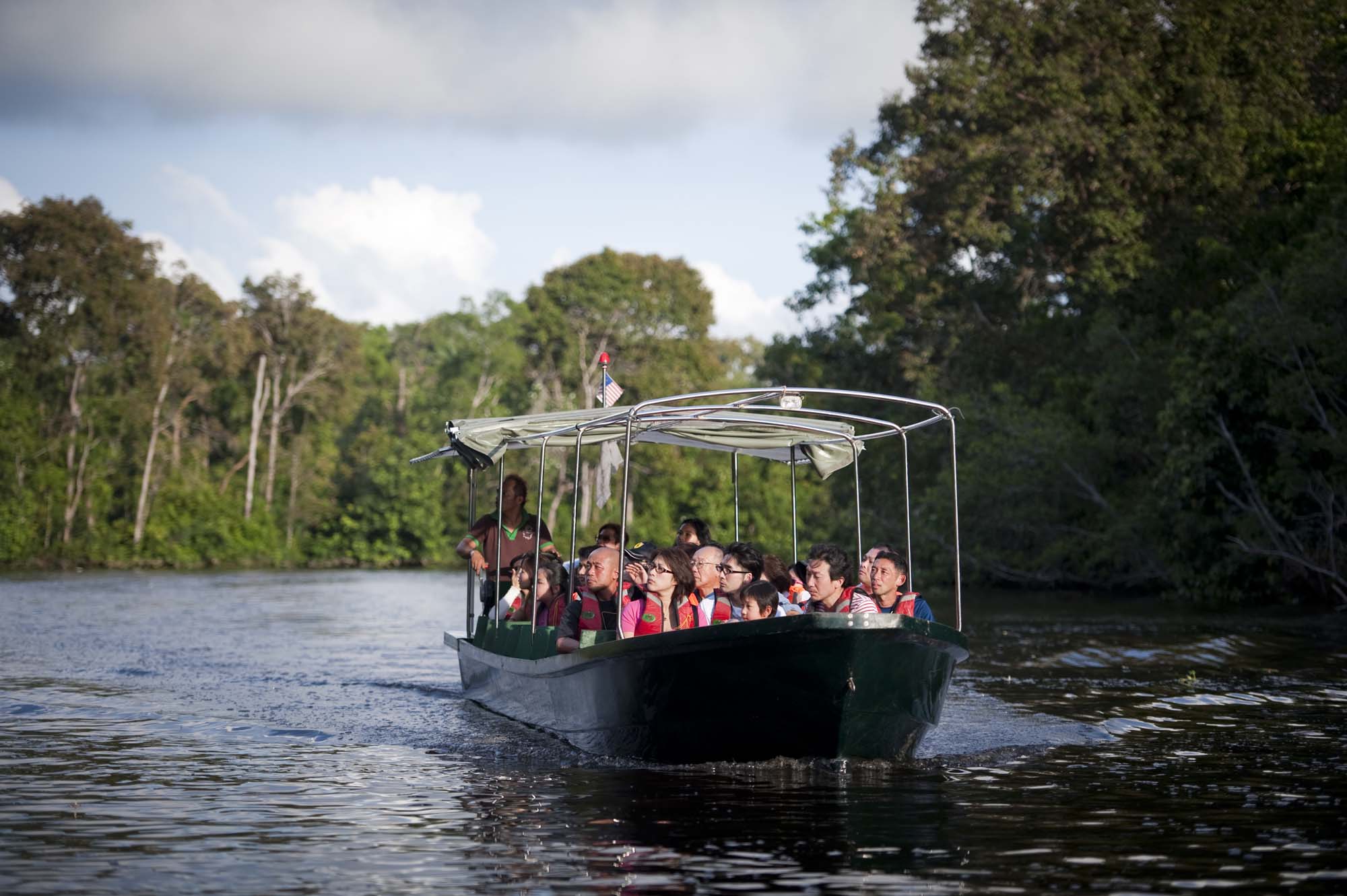 kota kinabalu sabah malaysia;