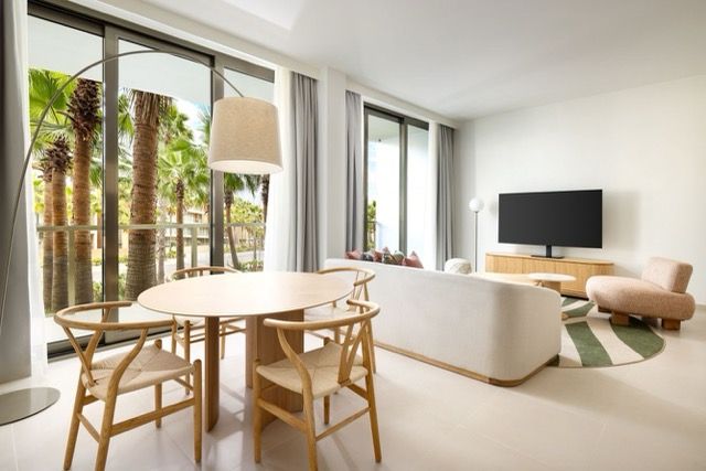 3. The Westin Salgados Beach Resort - credit Marriott Internationalwi-faoaa-junior-suite-26227_Classic-Hor Medium.jpeg