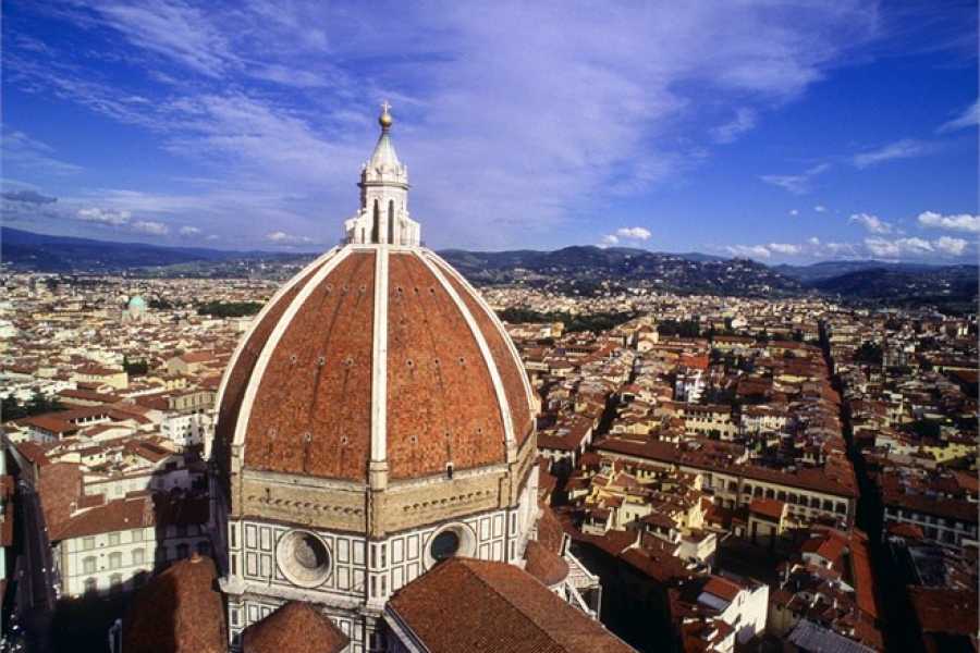 Florence