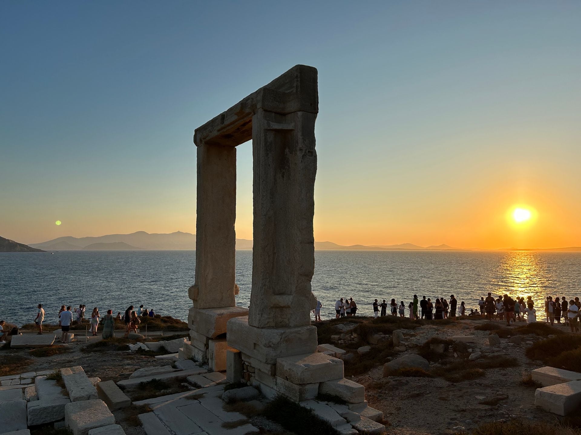 AD naxos 1
