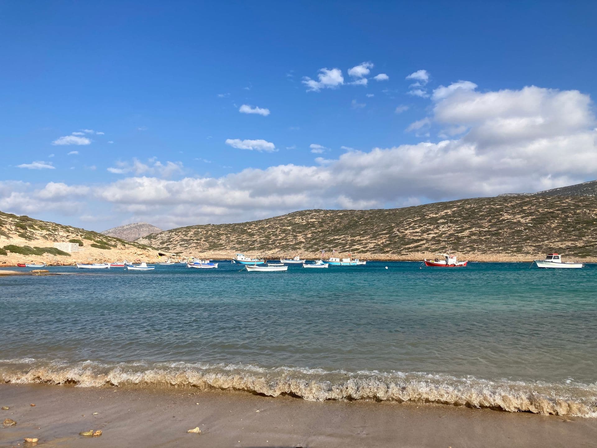 AI Amorgos 1