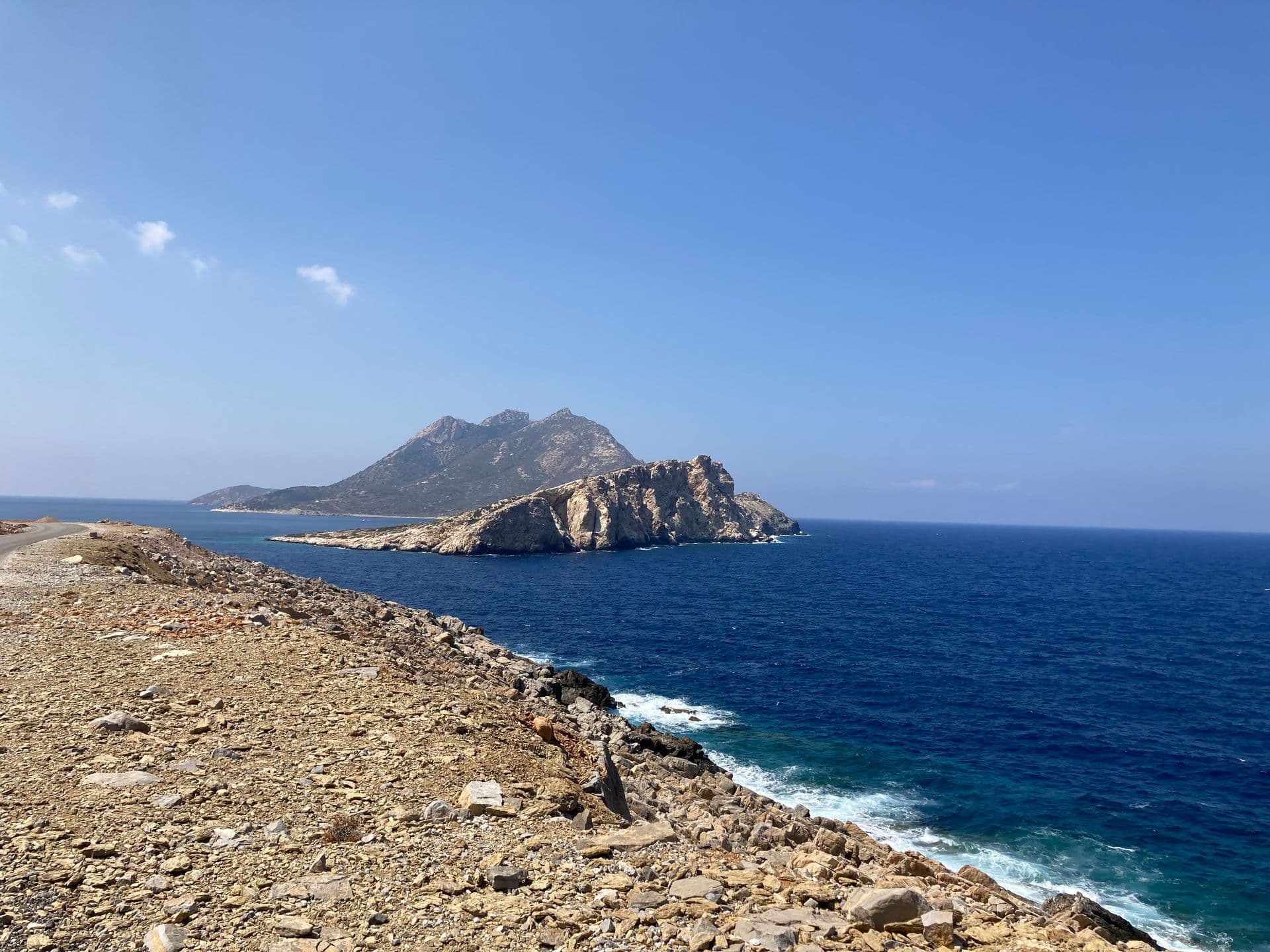 ai amorgos 49