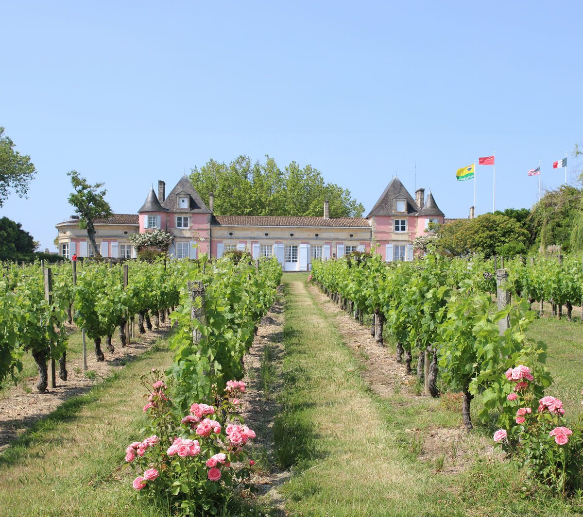 Bateau-Loudenne.jpg