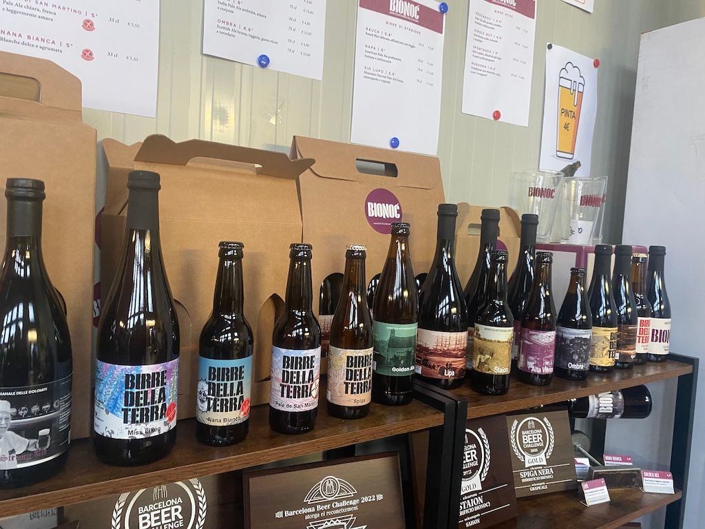 BioNoc Brewery.jpg
