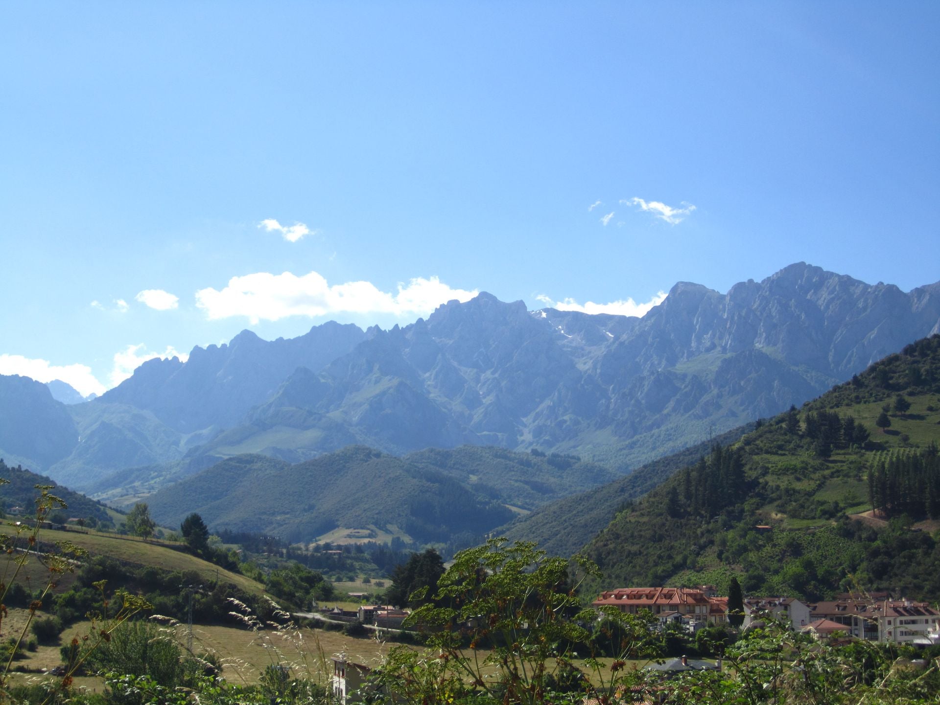 Picos