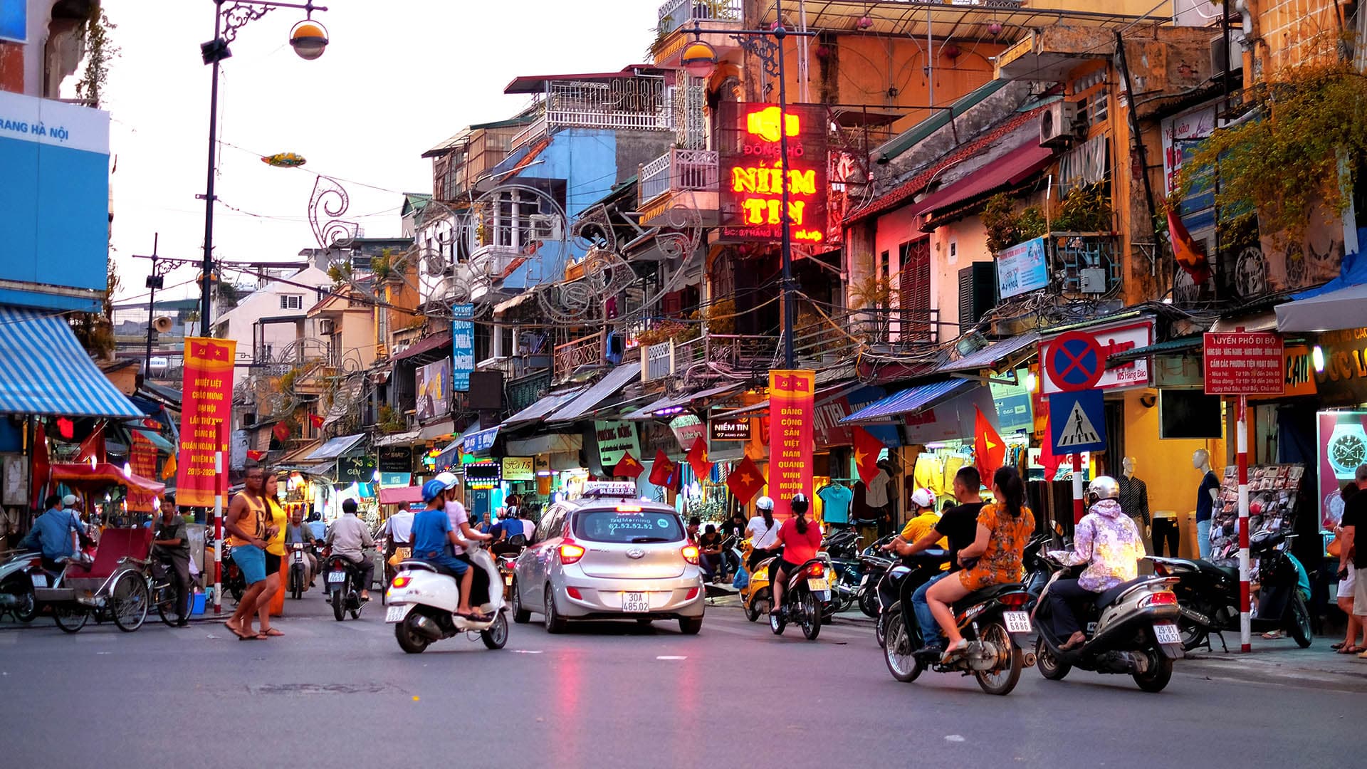Tailor Made Vietnam For Families Family Travel Vietnam Rough Guides