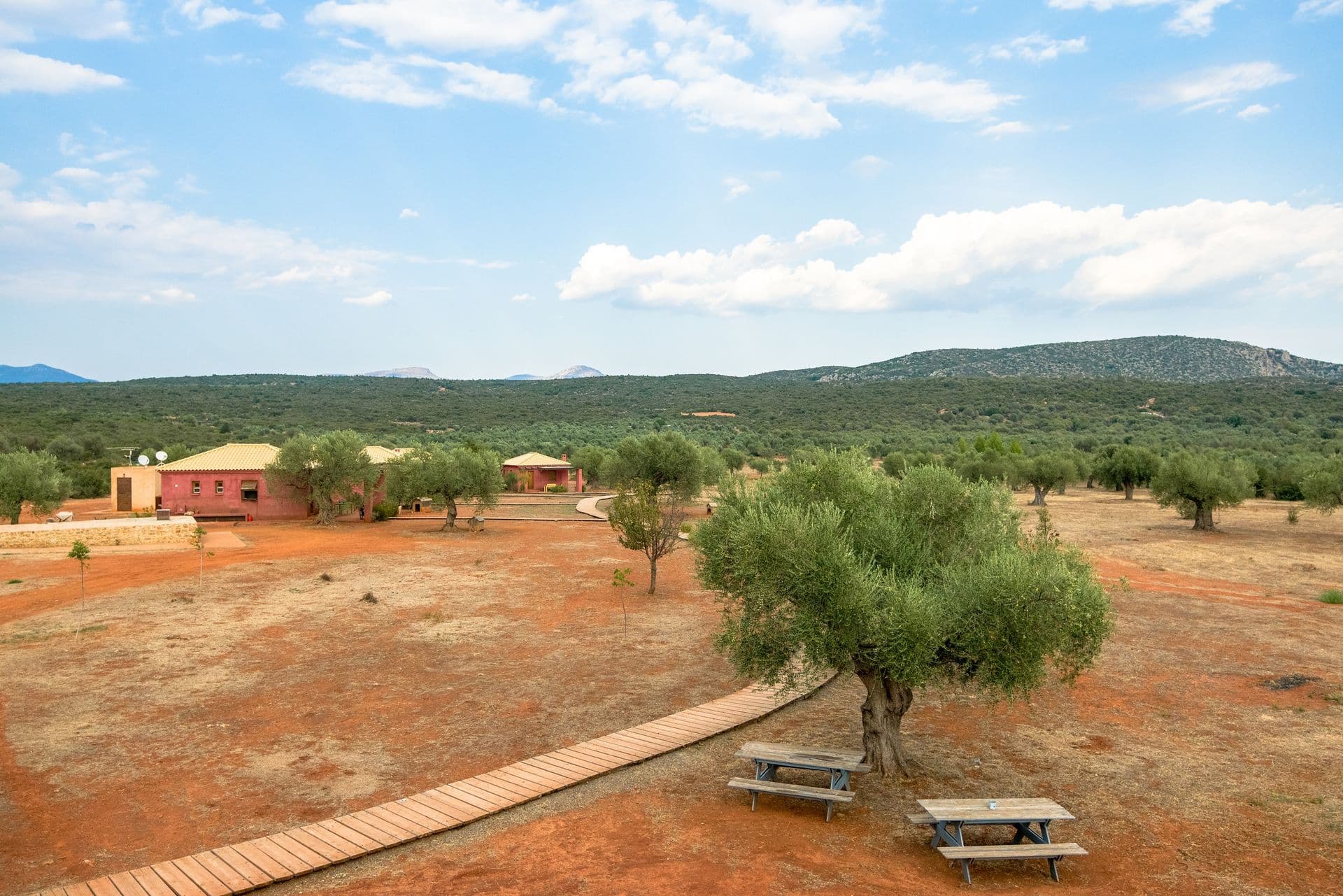 farm 1