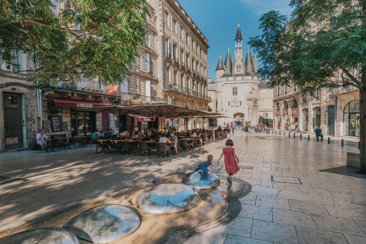 ©DUFFAURE NICOLAS