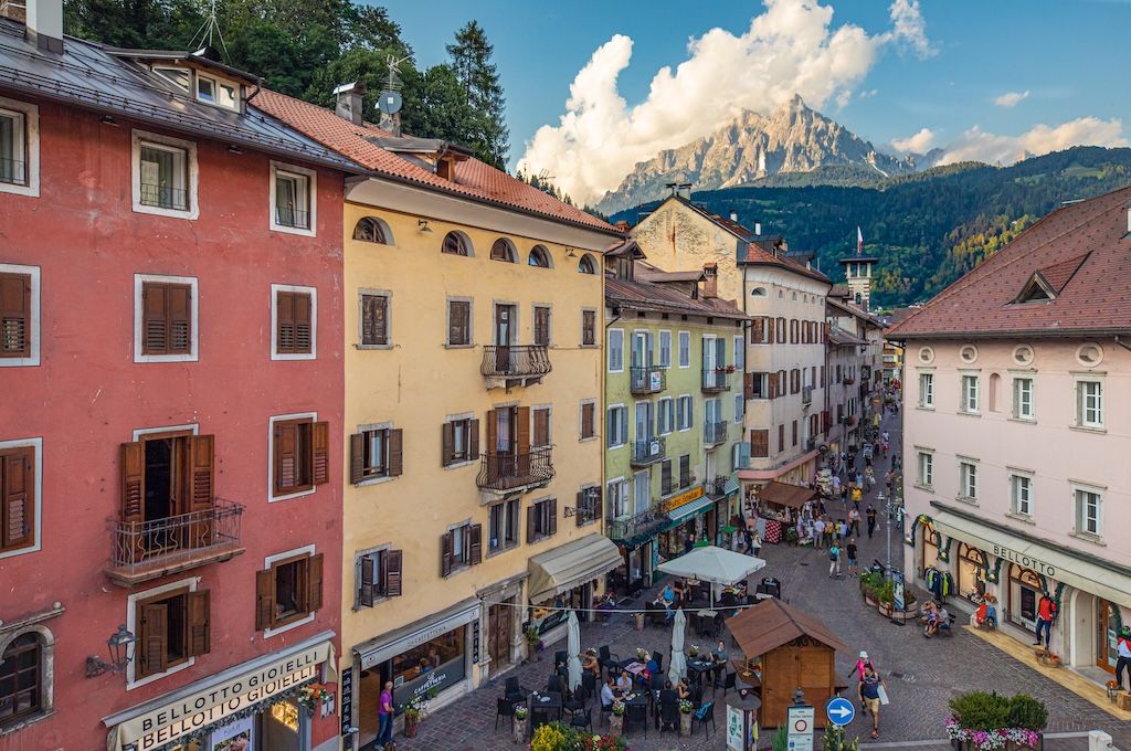 Fiera di Primiero ph Dolomites Web 8.jpg