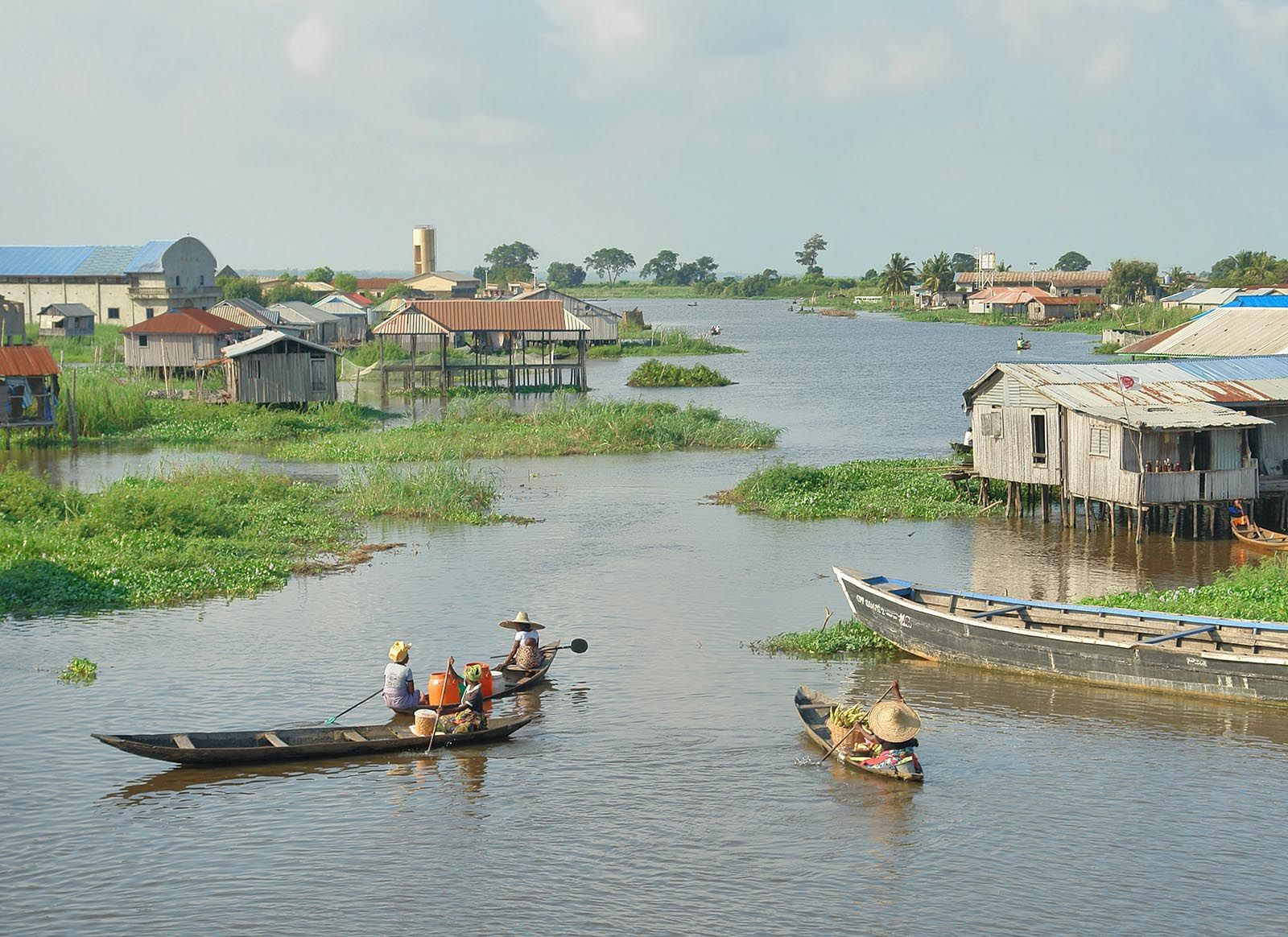 Benin Travel Guide Plan Your Trip Rough Guides Benin Travel Guide Plan Your Trip Rough Guides