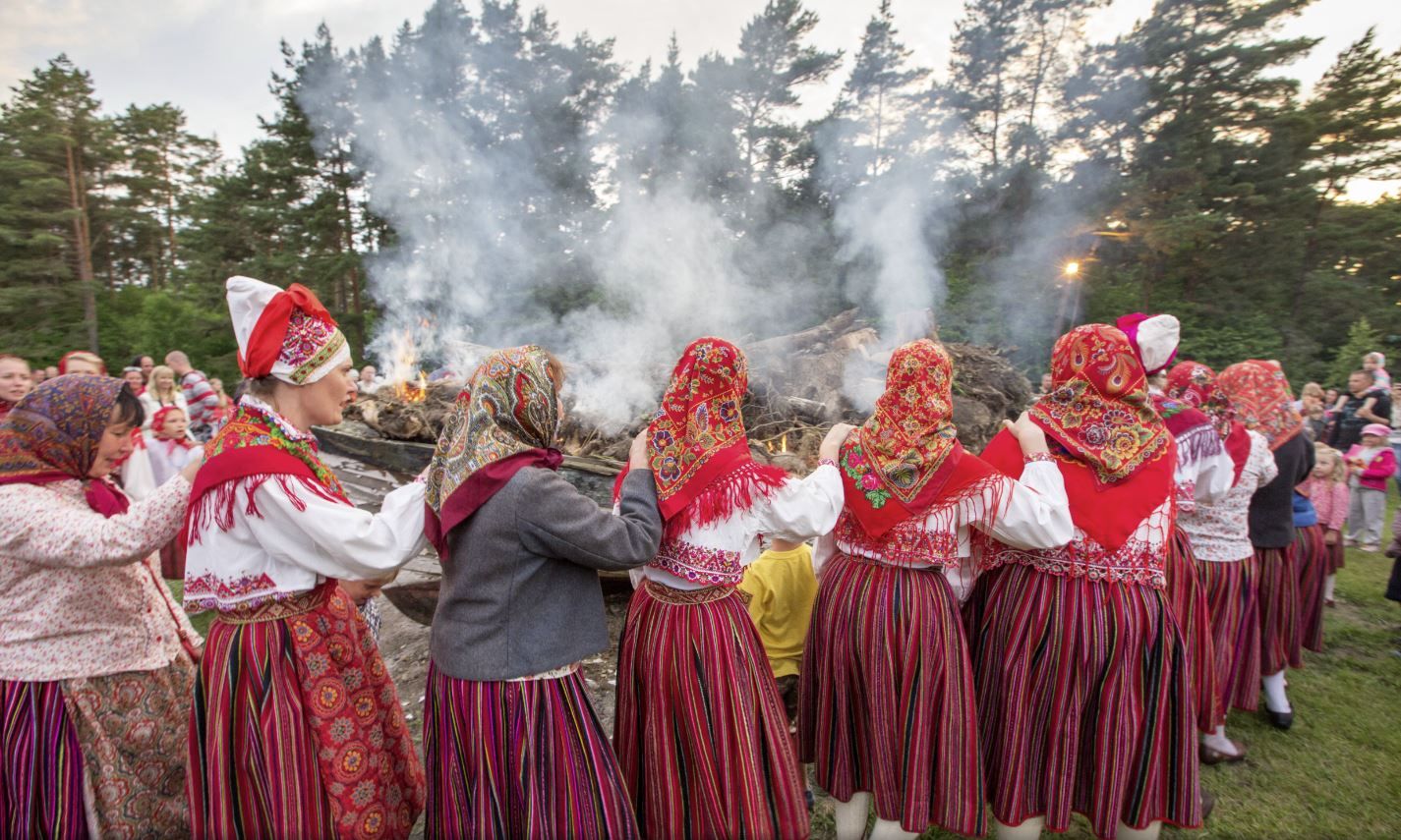 Kihnu, Estonia.JPG
