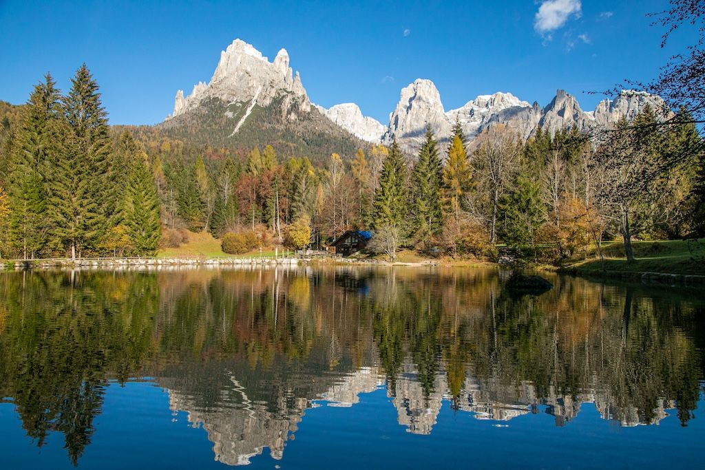Lago Welsperg ph Dolomites Web.jpg