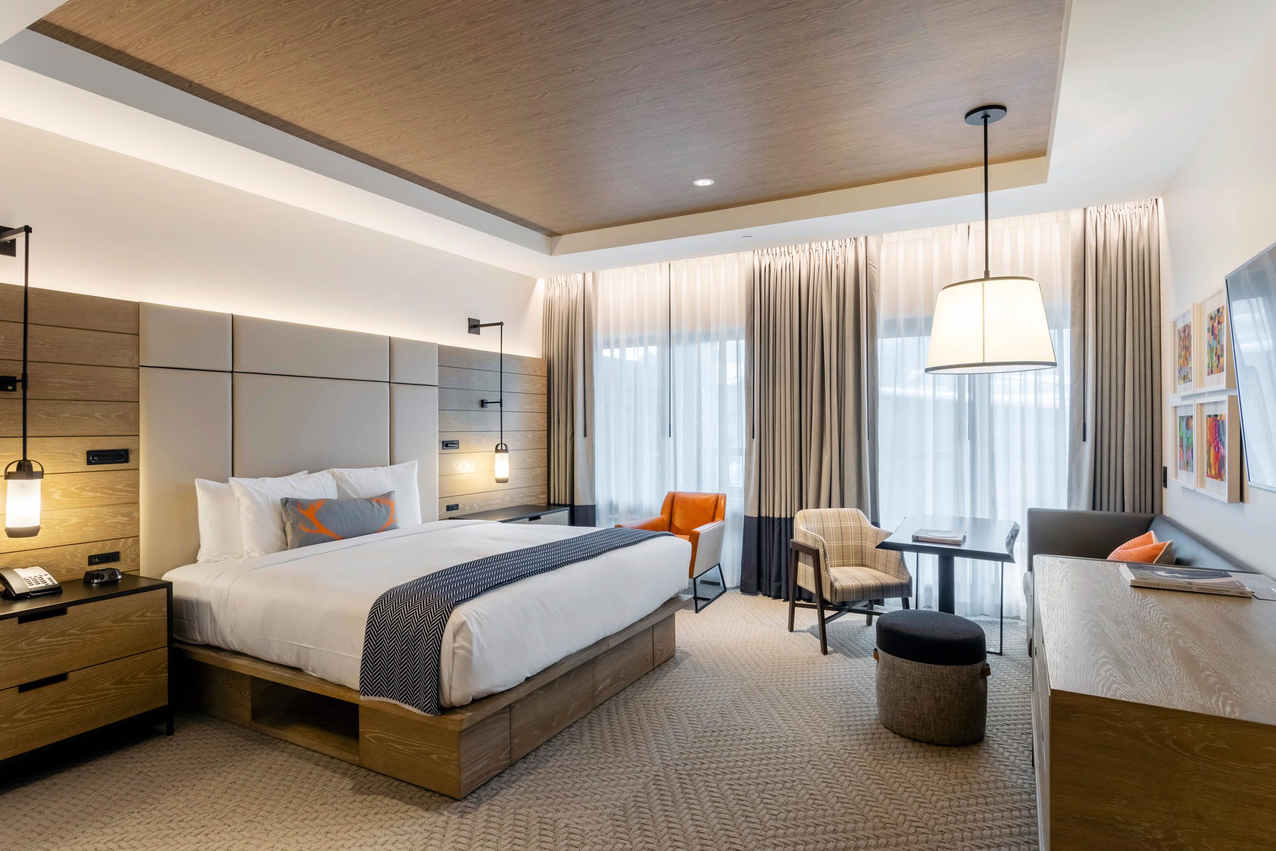 Limelight Hotel, Snowmass.jpg