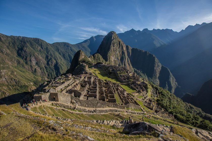 MLP-Machu-Picchu-e1532096026641