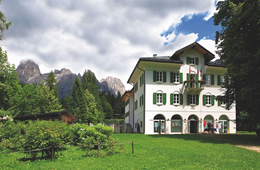 Primiero-PalediSanMartino-ValCanali-VillaWelsperg_PioGeminiani_20994.jpg