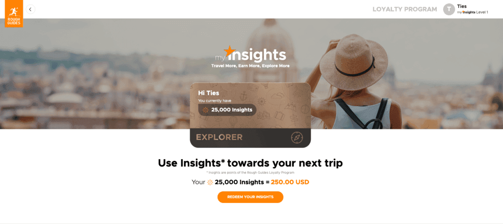 Rough Guides referral.png