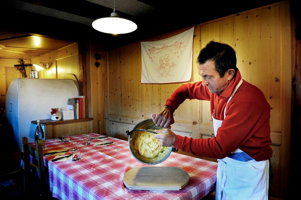SanMartinodiCastrozzaPrimieroeVanoi-Tonadico-AgriturDalaipdeiPape_DanieleLira_25463.jpg
