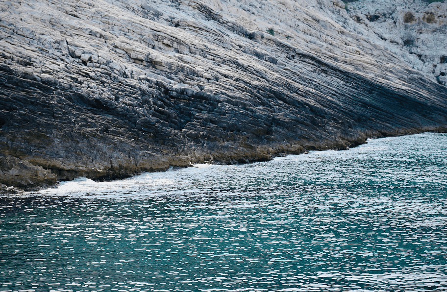 Vis Island