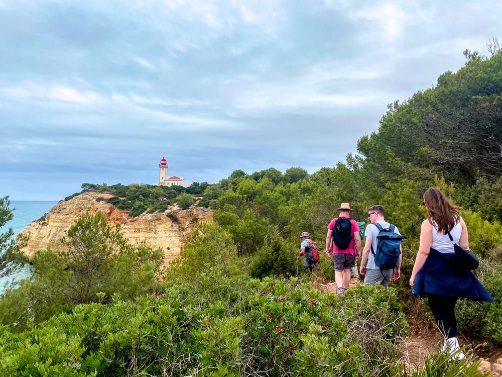 Seven Hanging Valleys hike.jpg