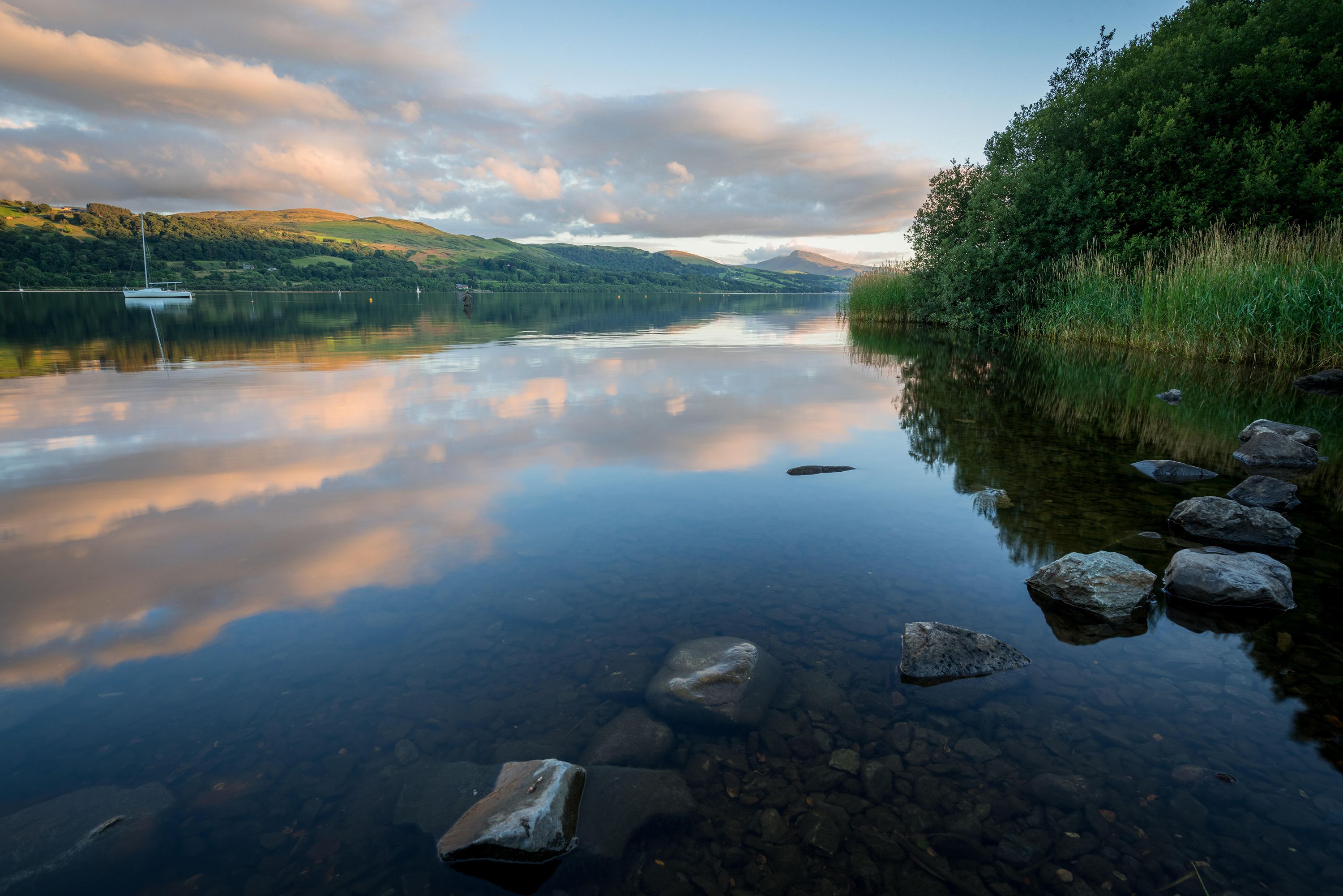 Snowdonia National Park Travel Guide What To See And Do Rough Guides Snowdonia National Park Travel Guide What To See And Do Rough Guides