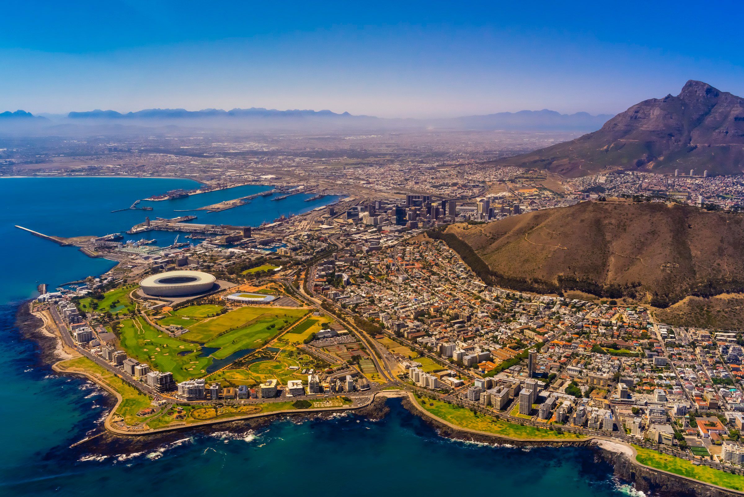 Best Time To Visit Cape Town Rough Guides Best Time To Visit Cape Town Rough Guides