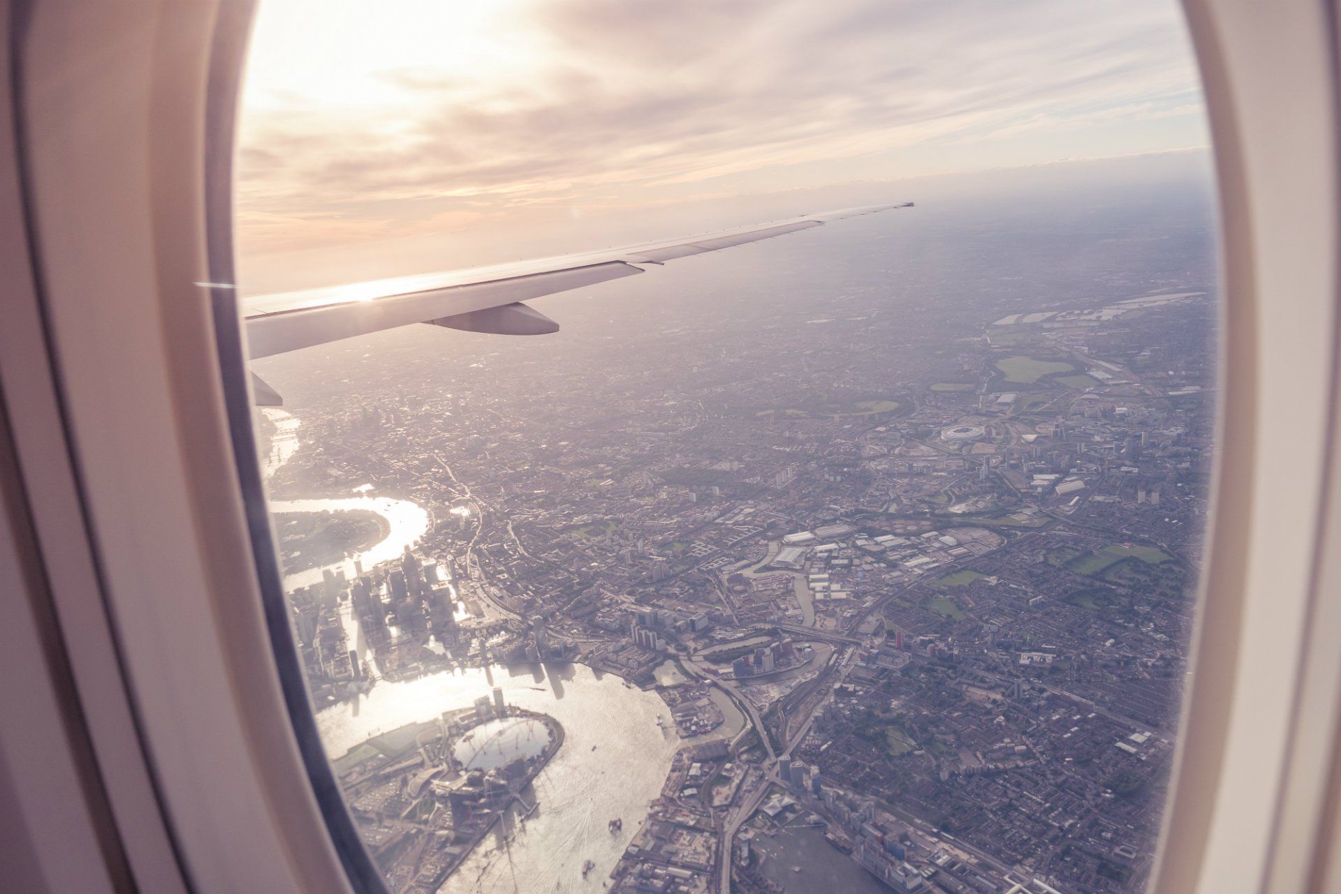 airplane-london-shutterstock_704876251