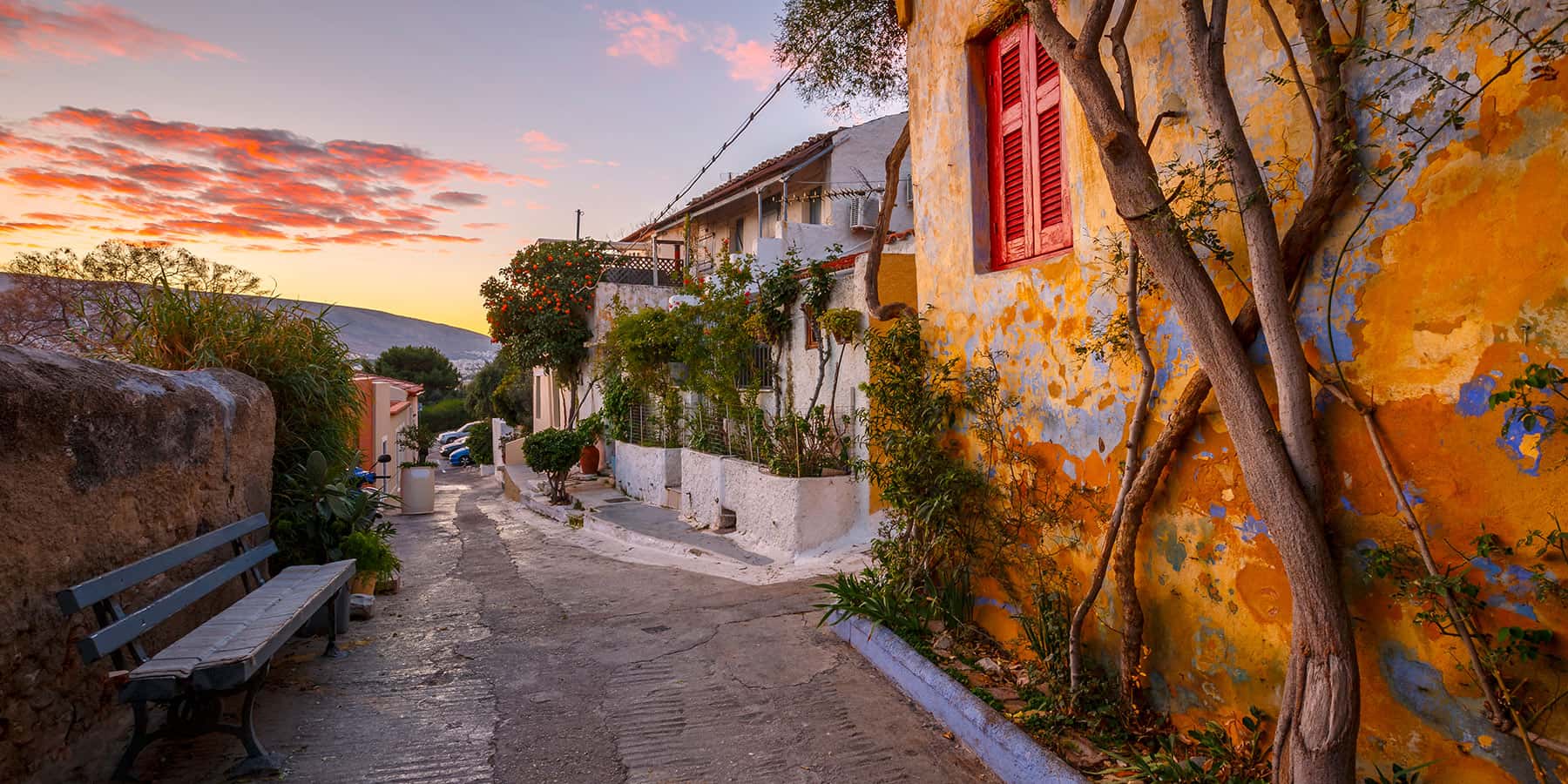 plaka