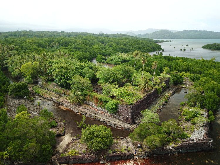 Nan Madol.jpg