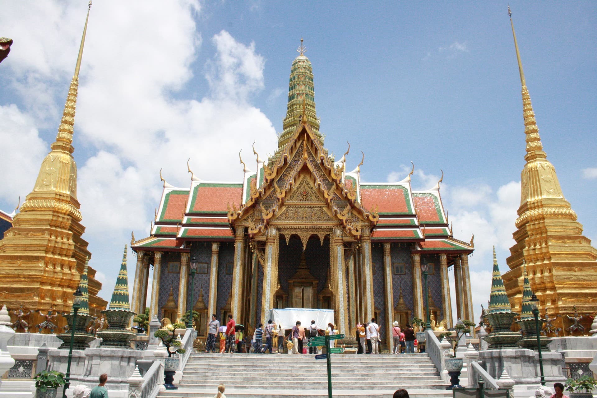 asia-thailand-bangkok-grand-palace-2461446/
