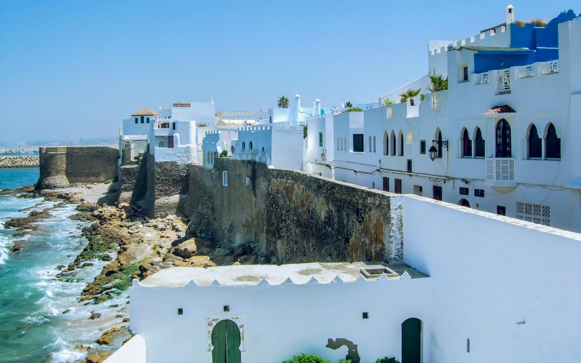 28 Best Things To Do In Morocco Rough Guides