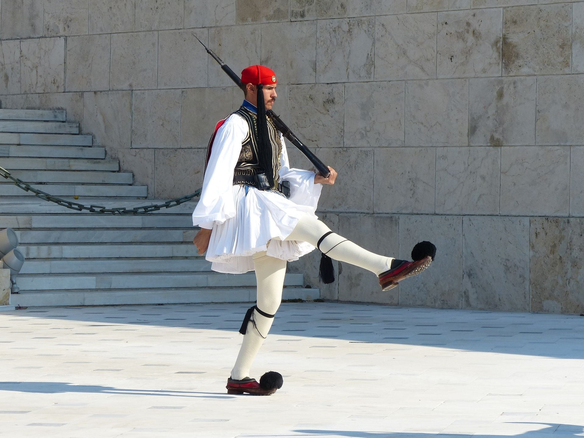 Athens