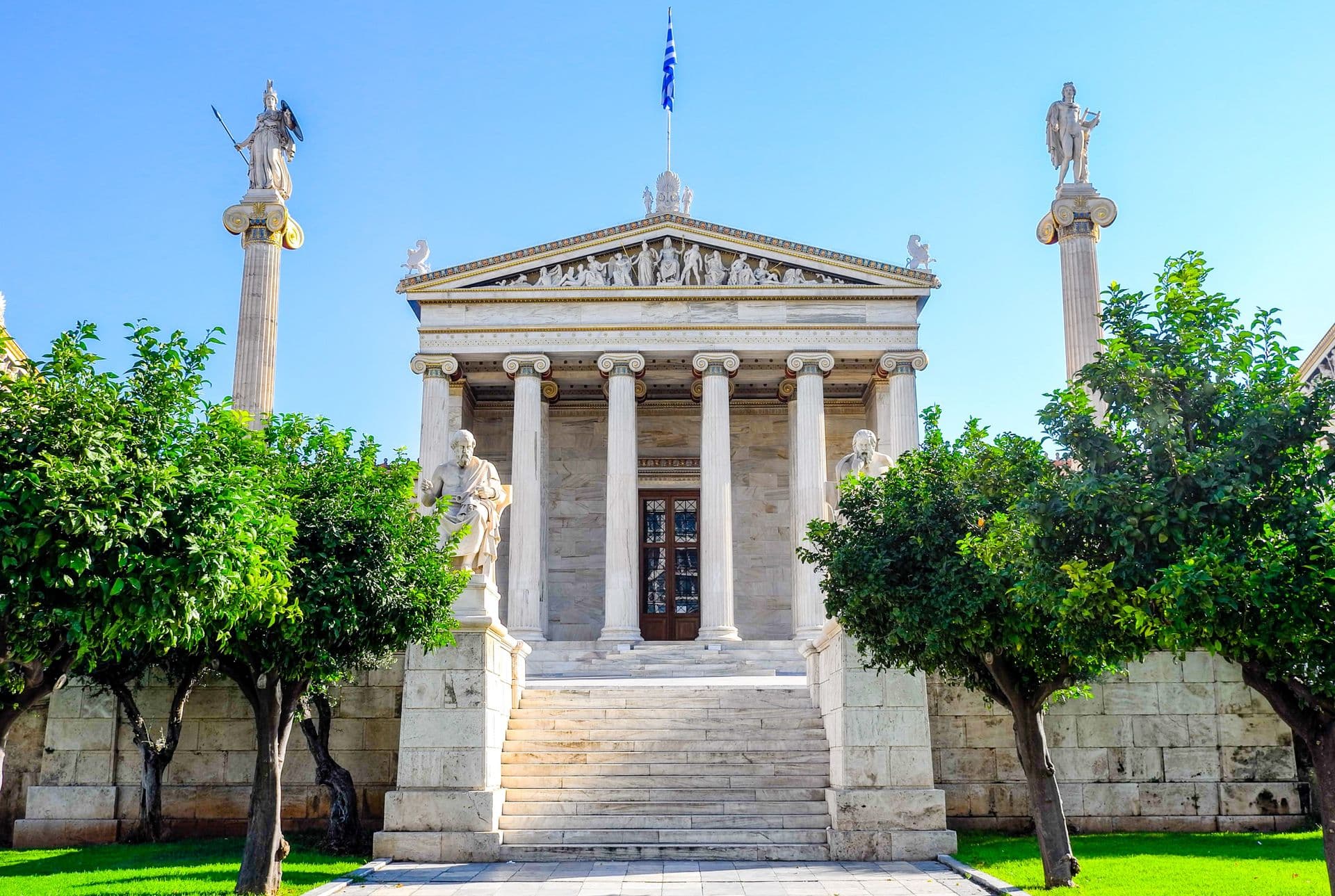 Athens