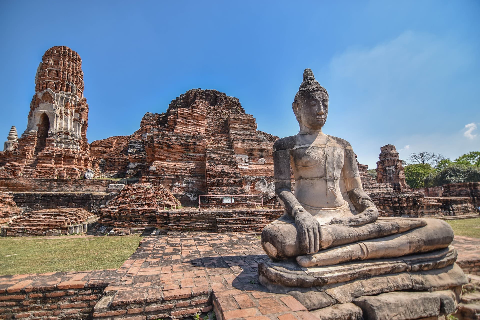 ayutthaya-ancient-measure-art