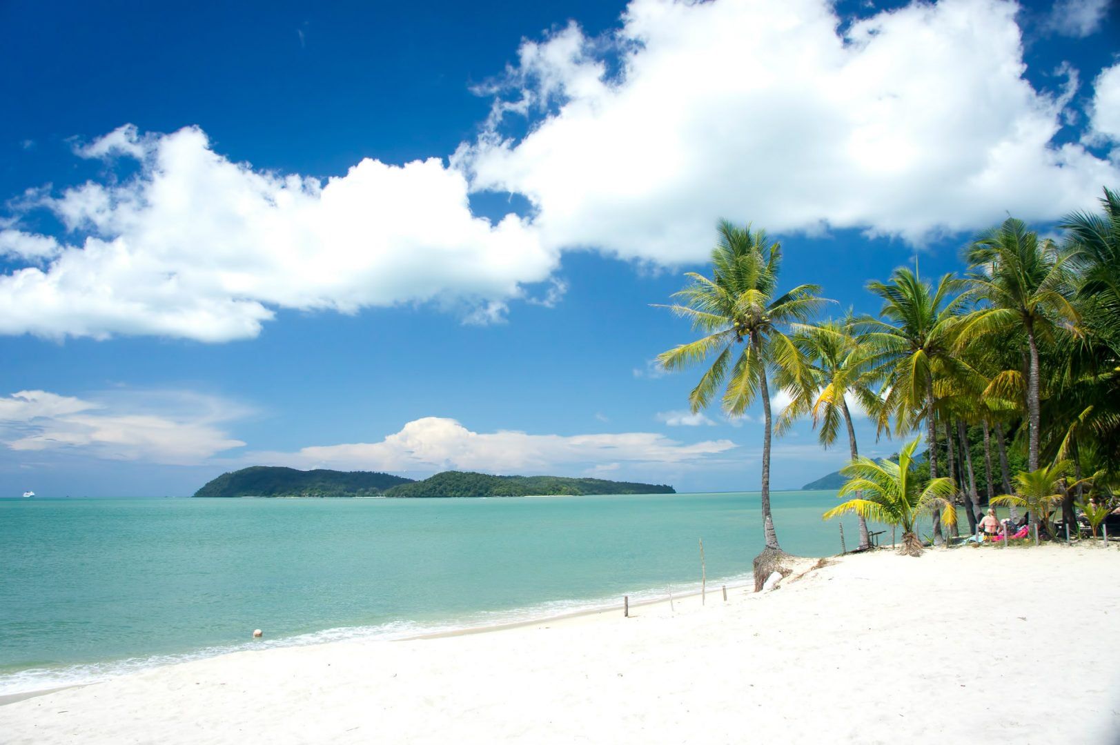 20 Best Things To Do In Malaysia Rough Guides 20 Best Things To Do In Malaysia Rough Guides