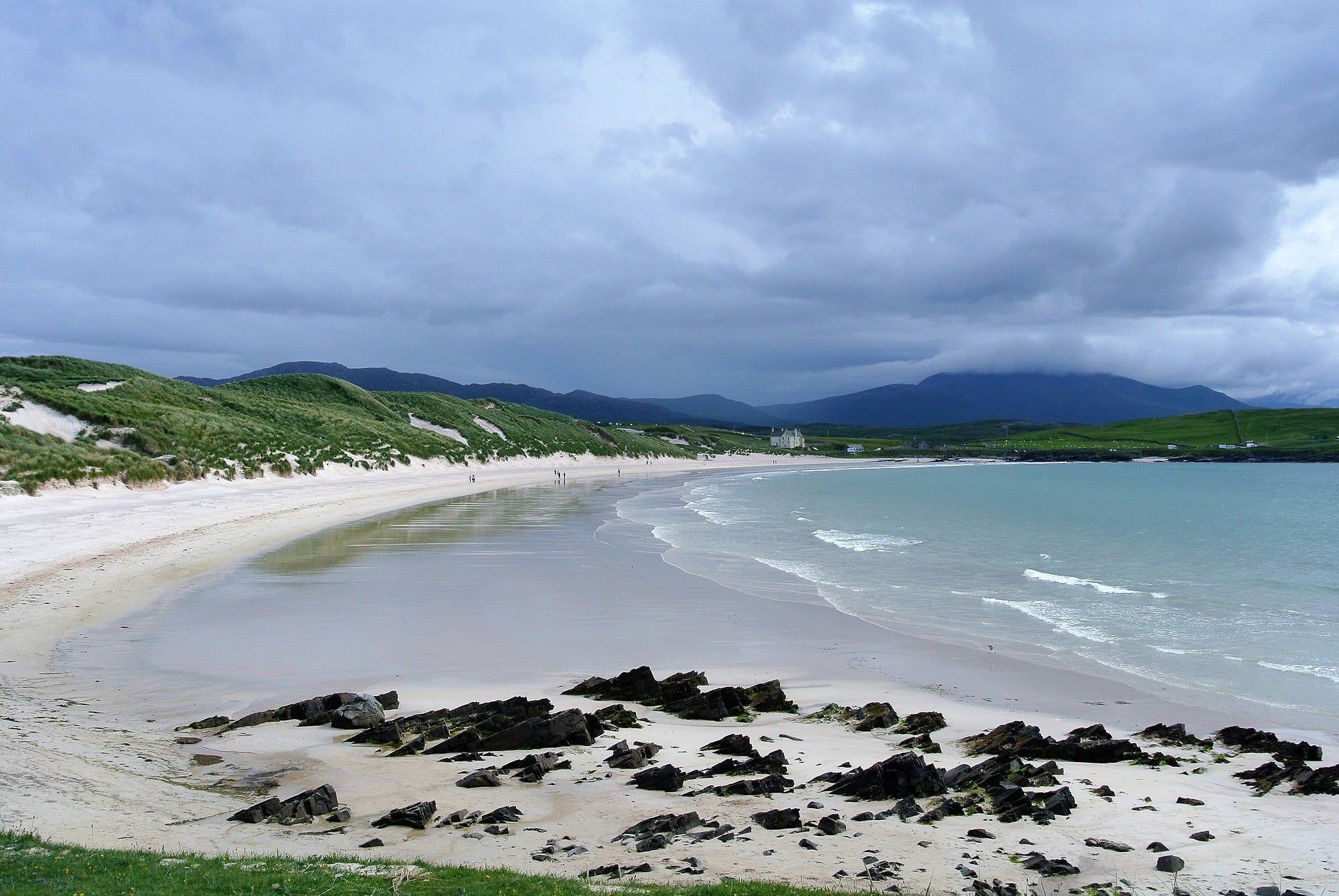 Durness