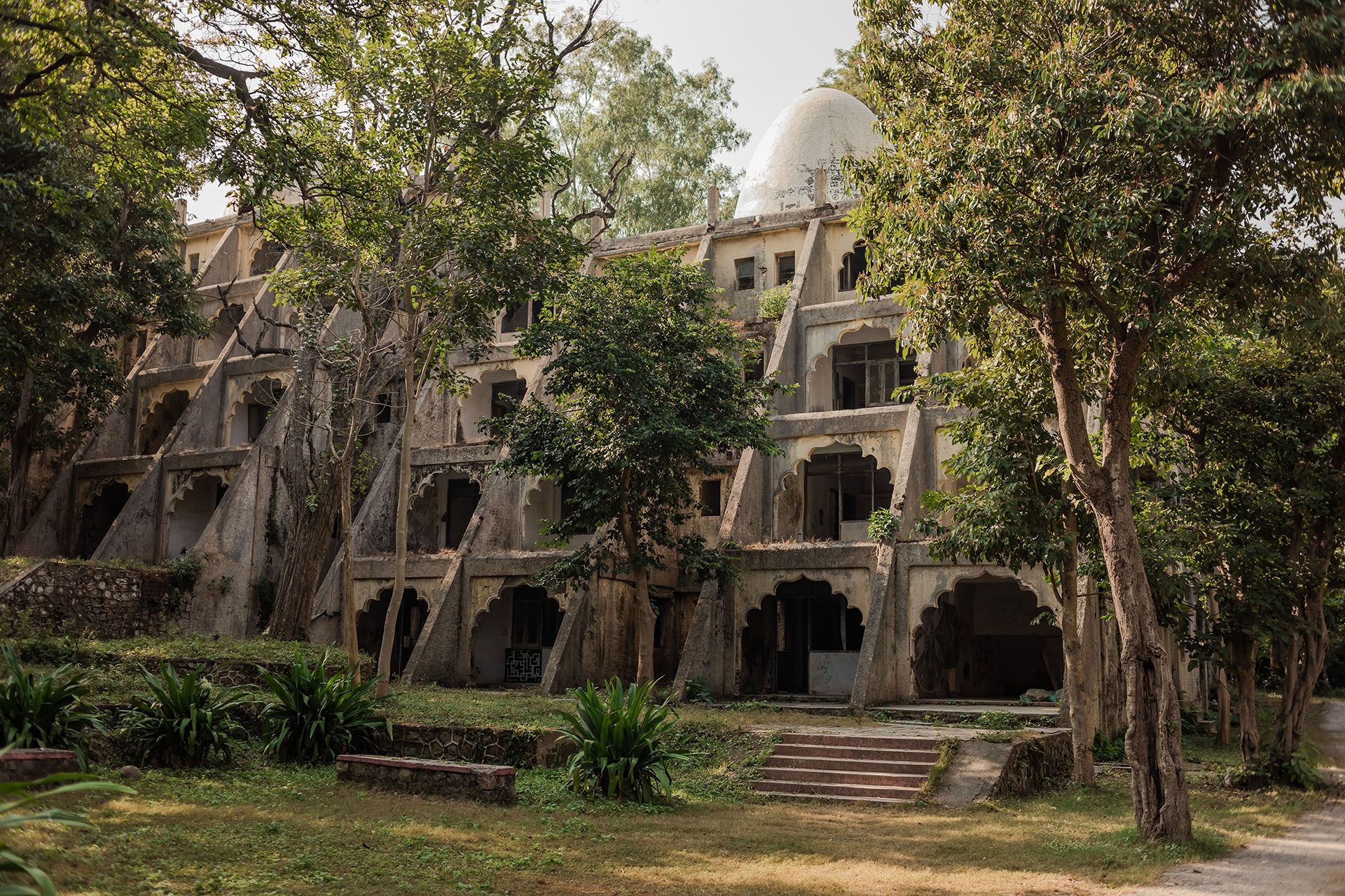 Rishikesh India Travel Guide Rough Guides Rishikesh India Travel Guide Rough Guides