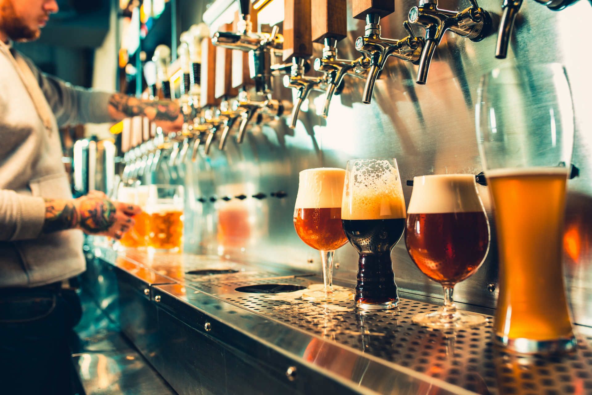 beer-shutterstock_1031564416