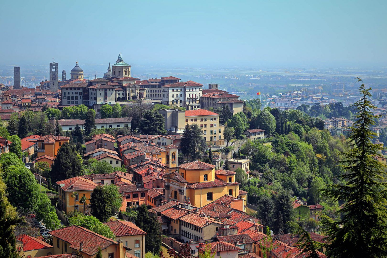Shopping In Bergamo Italy At Mary Eklund Blog Shopping In Bergamo Italy At Mary Eklund Blog