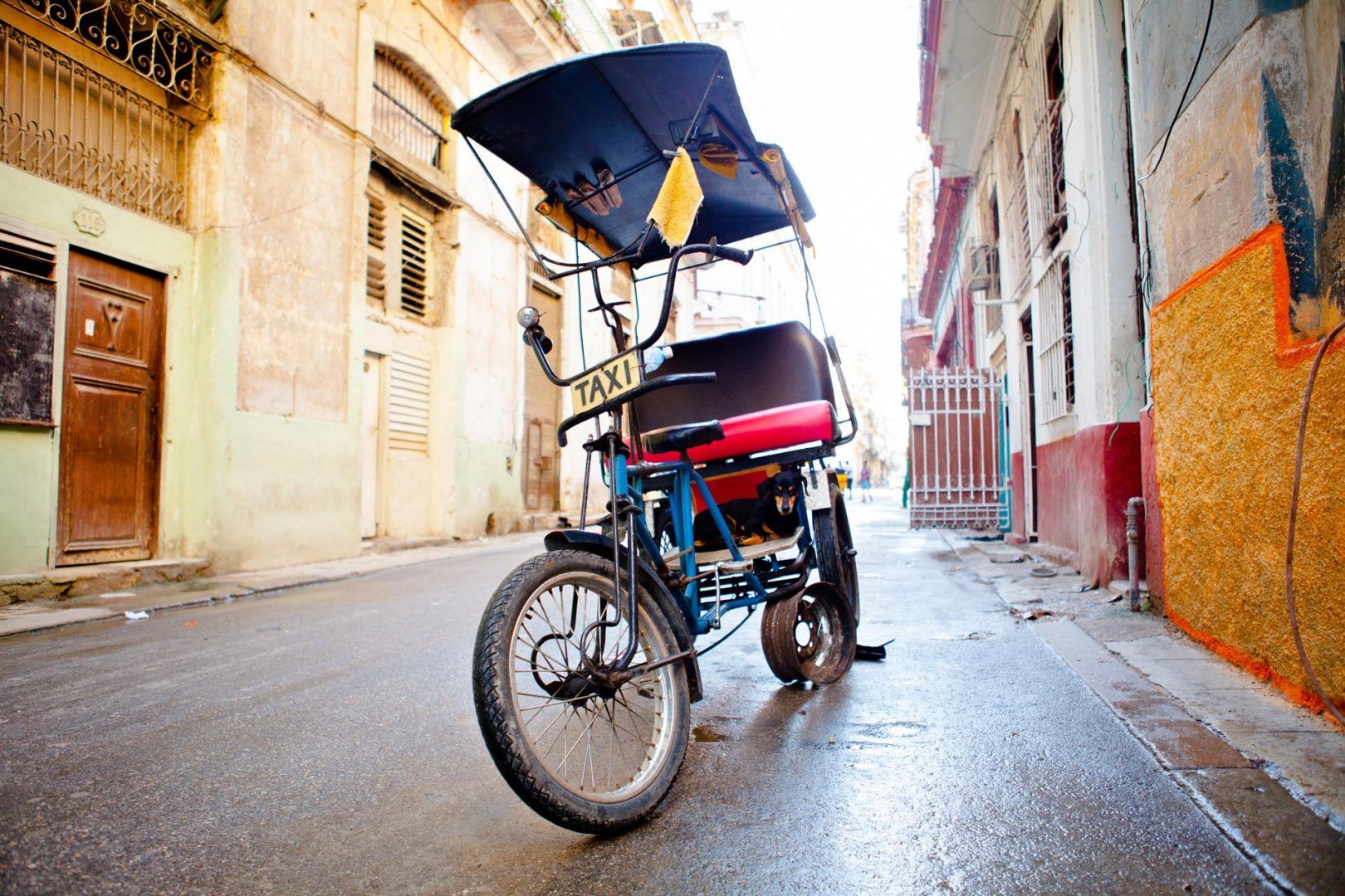 bicycle-taxi-cuba-shutterstock_558077053