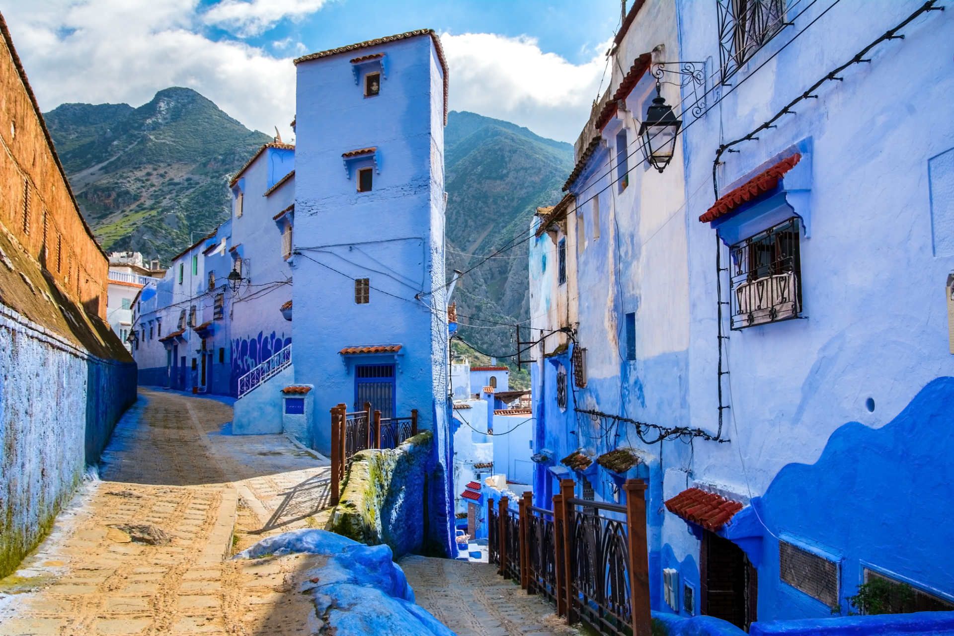 blue-city-chefchaouen-morocco-shutterstock_1075716845