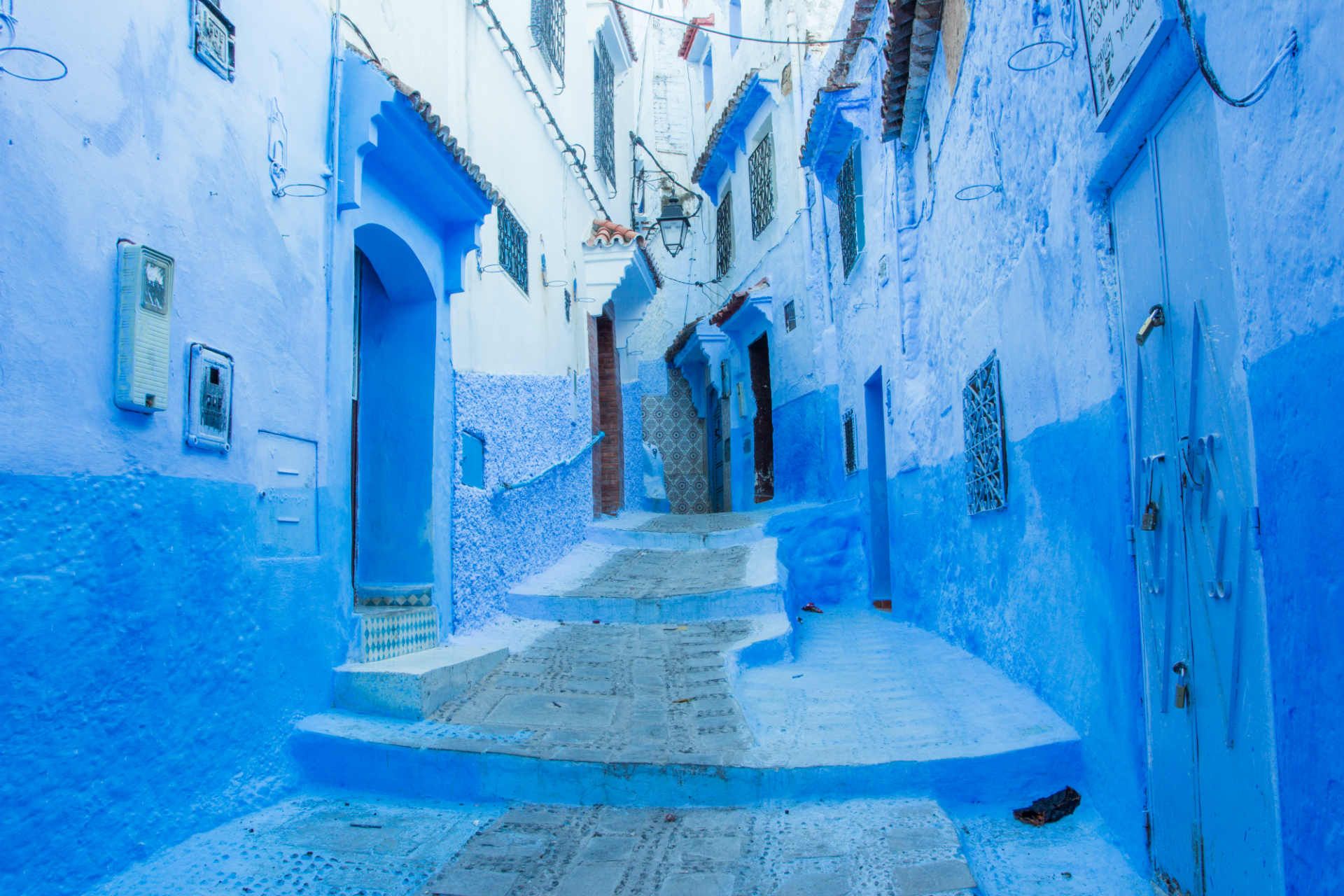 blue-city-chefchaouen-morocco-shutterstock_1109507813