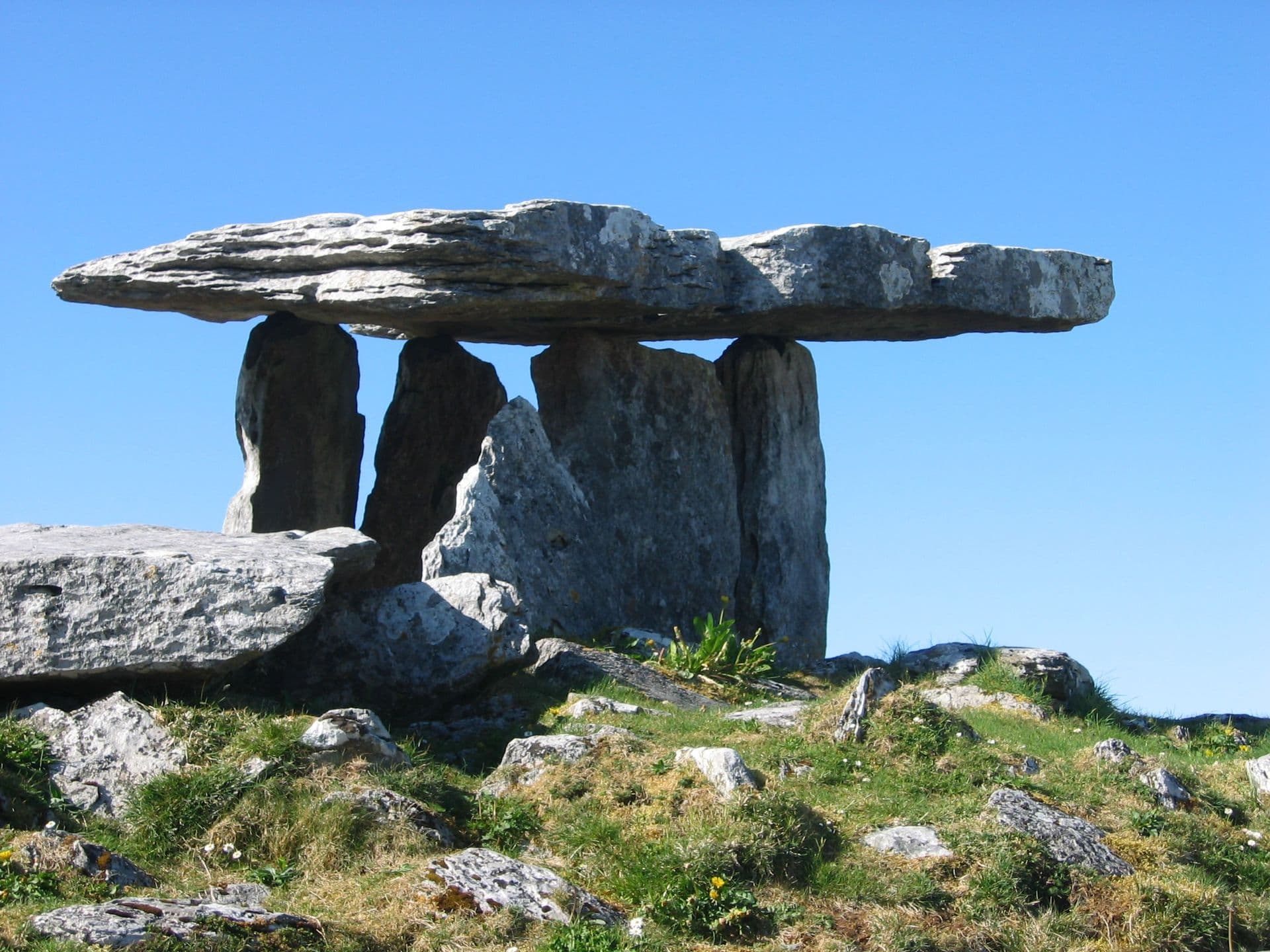 Burren