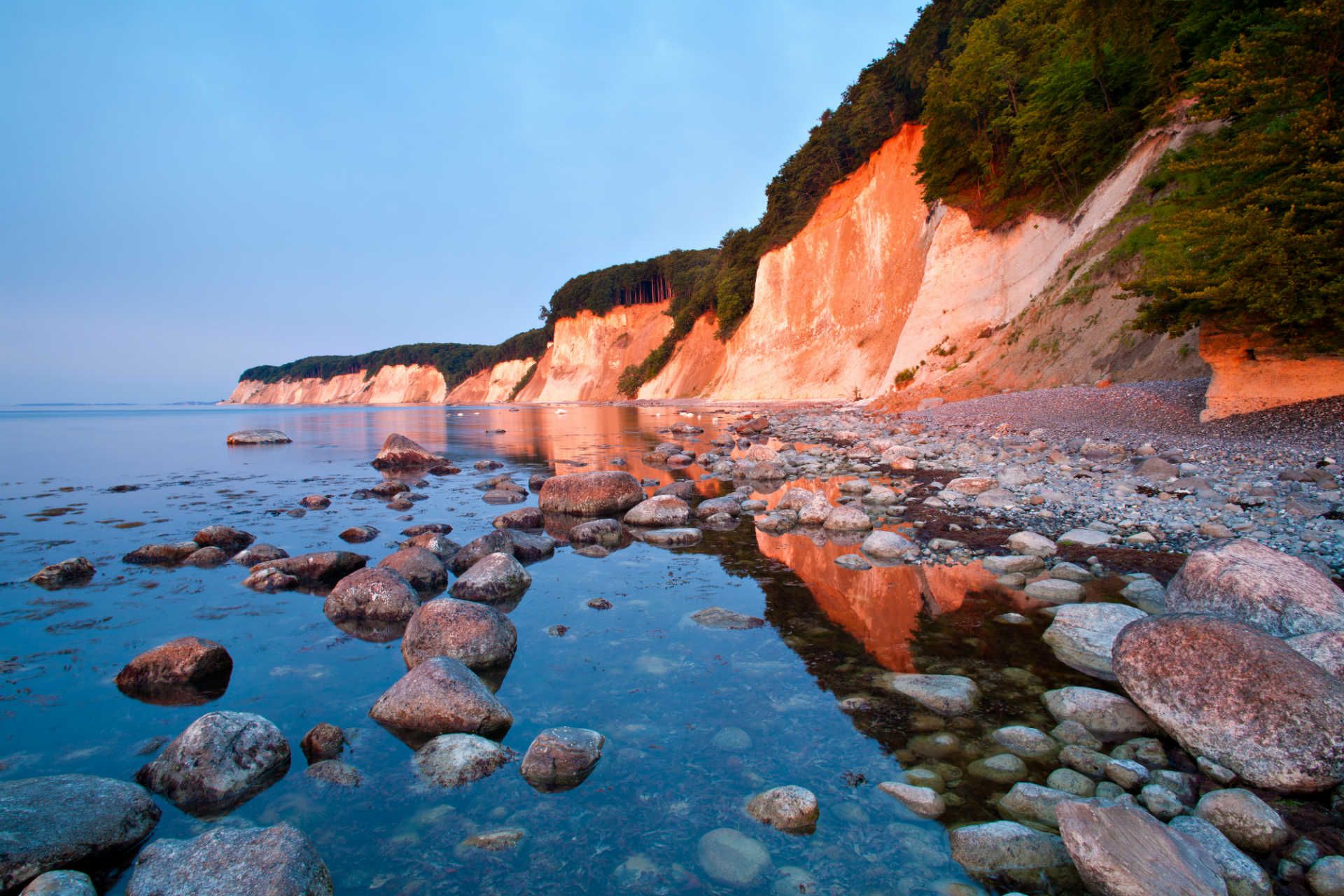 chalk-cliffs-rugen-island-germany-shutterstock_591887648