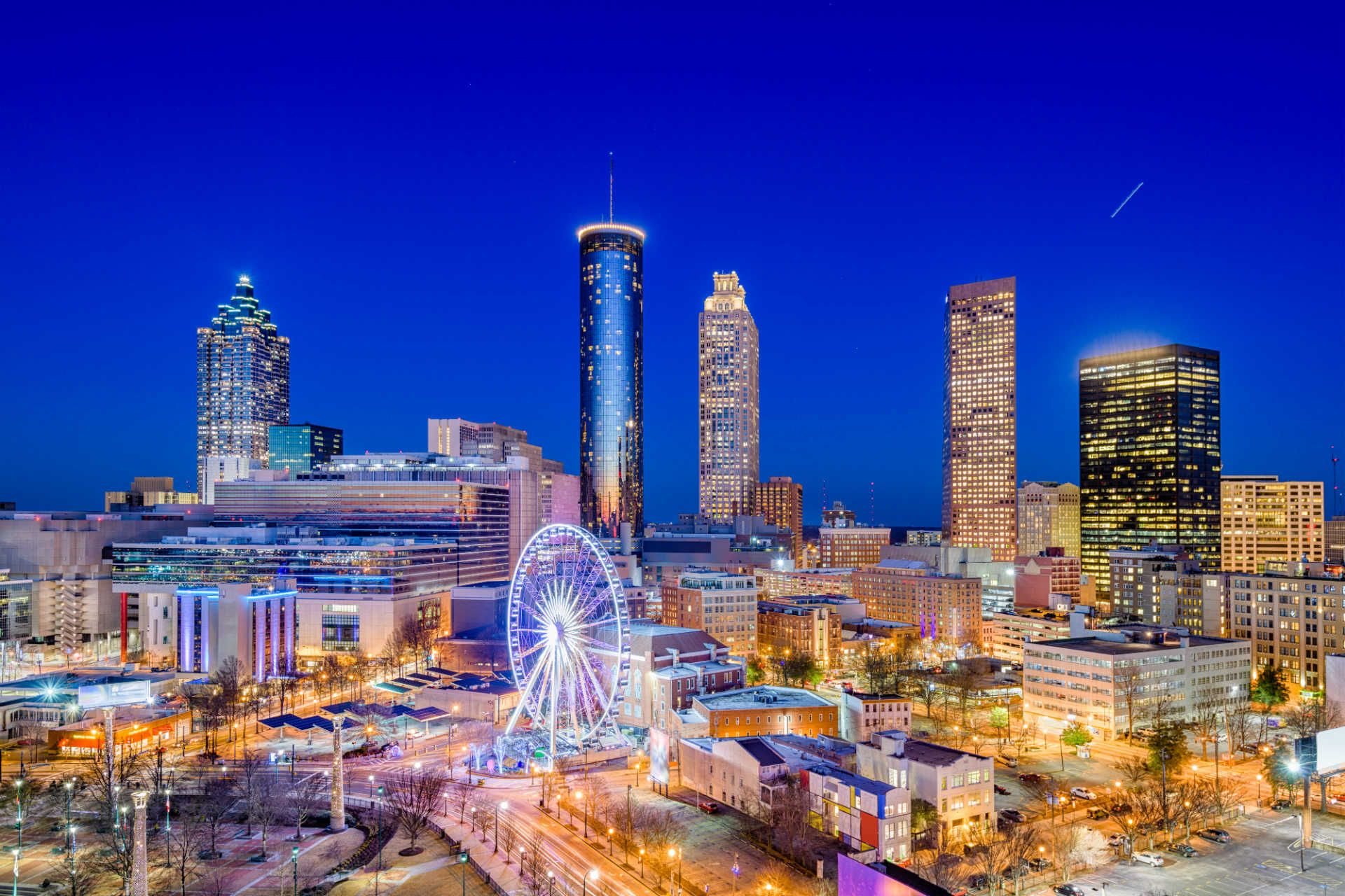 22 Best Solo Trips In The US Rough Guides