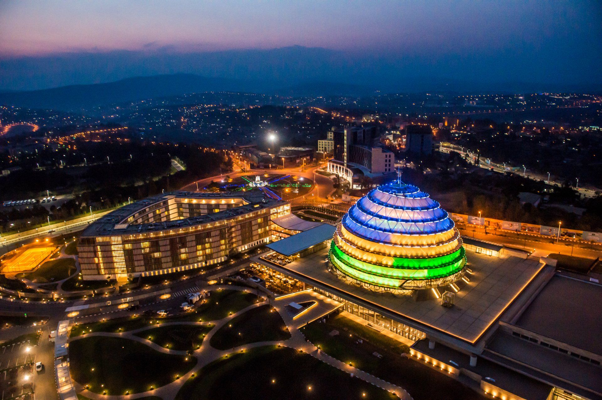  Kwibuka28 Amwe Mu Matariki Yaranze Jenoside rwanda RwOT