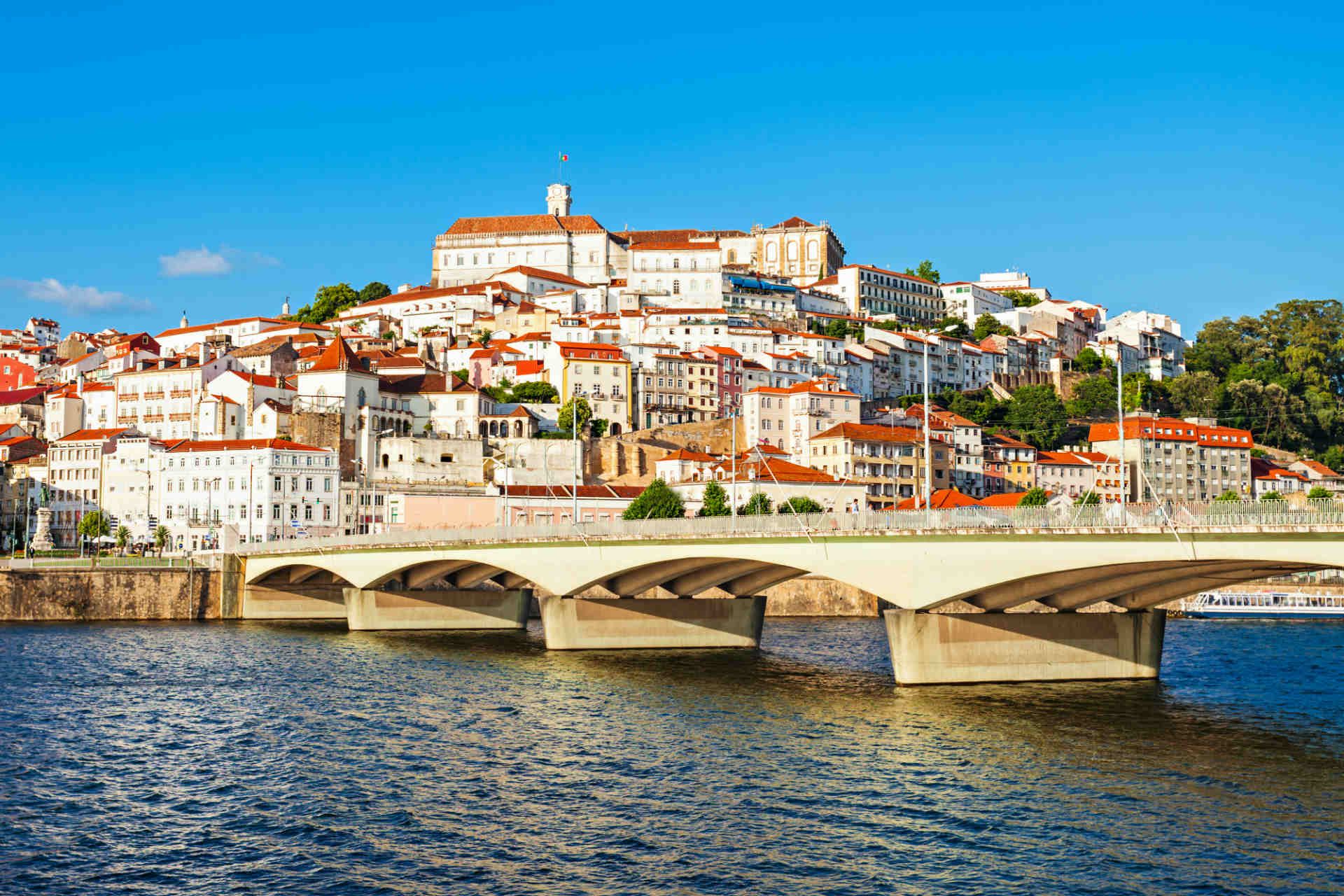 One Week in Portugal - 7 Days Itinerary For First Timers | Rough Guides