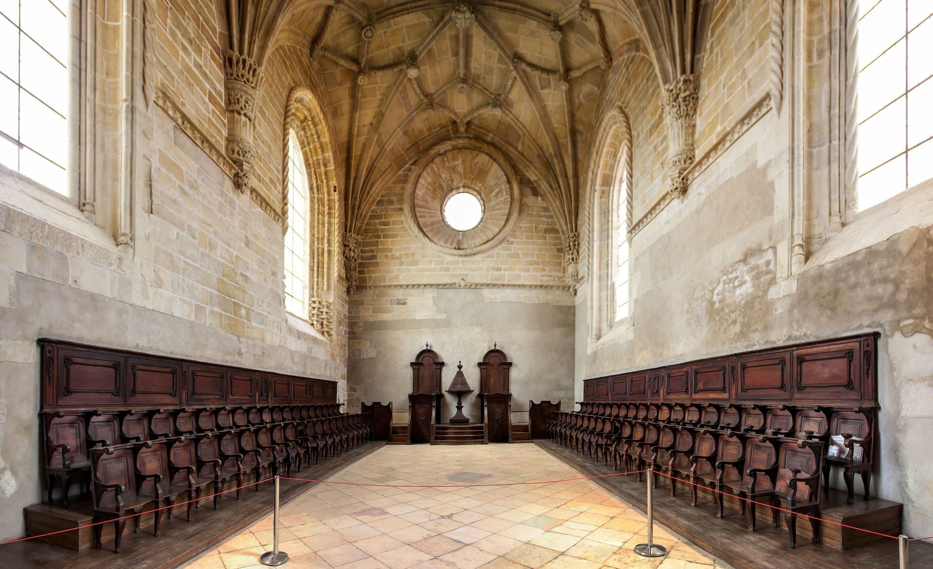 UNESCO World Heritage