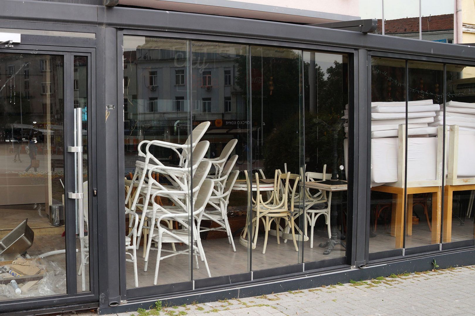 coronavirus-shutterstock_1735457600